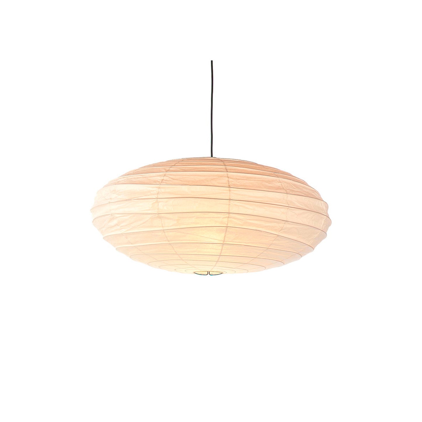 Vitra Akari 70EN riippuvalaisin