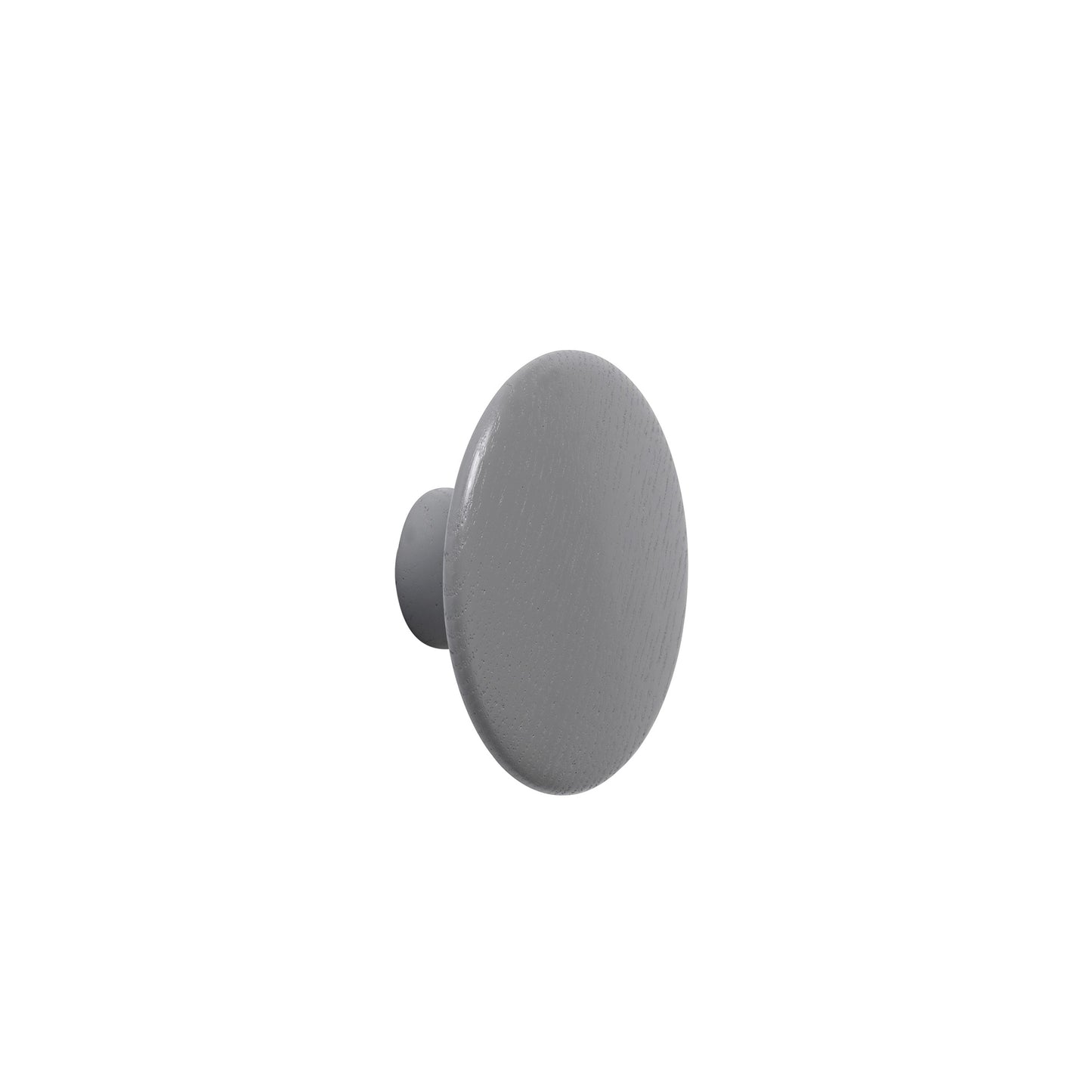 Muuto Dots ripustin XS