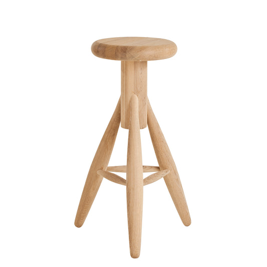 Artek Rocket baarijakkara tammi