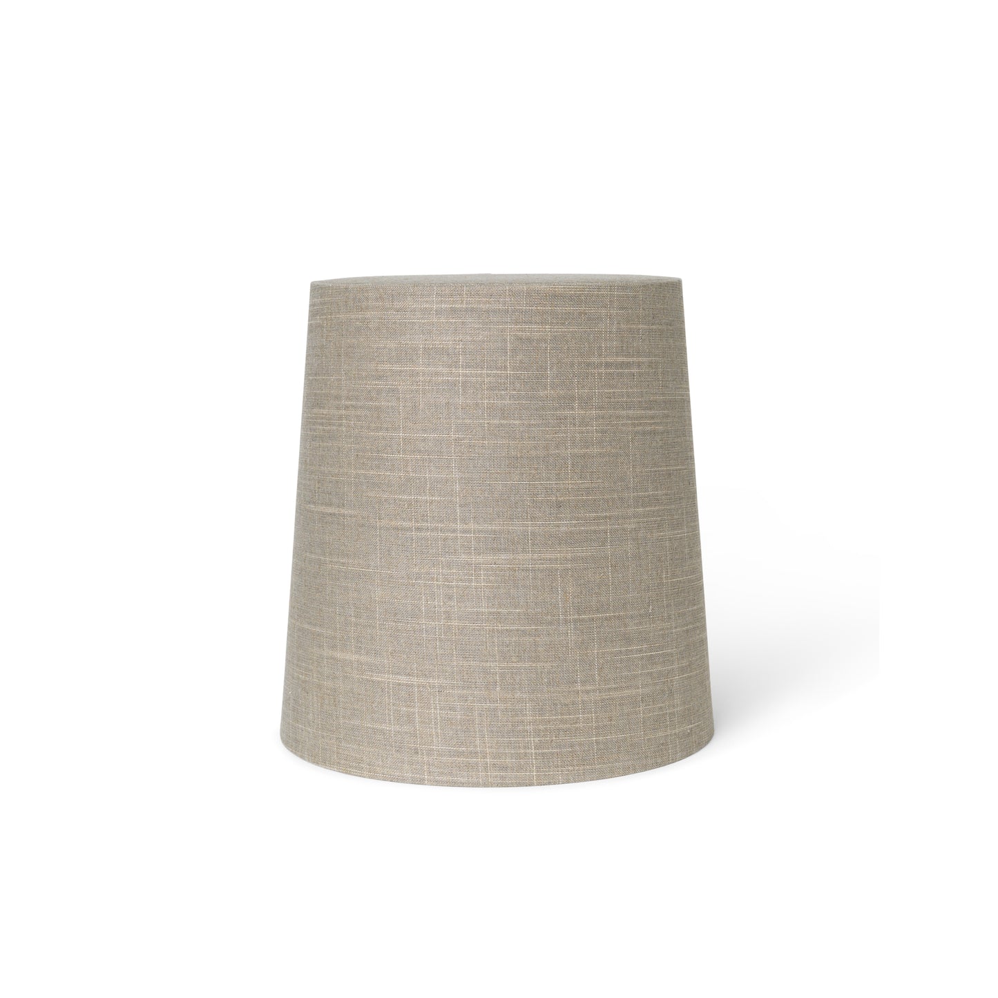 Ferm Living Eclipse varjostin M hiekka
