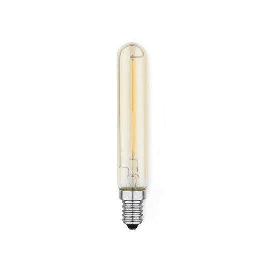 Normann Copenhagen Amp polttimo 1,5W LED