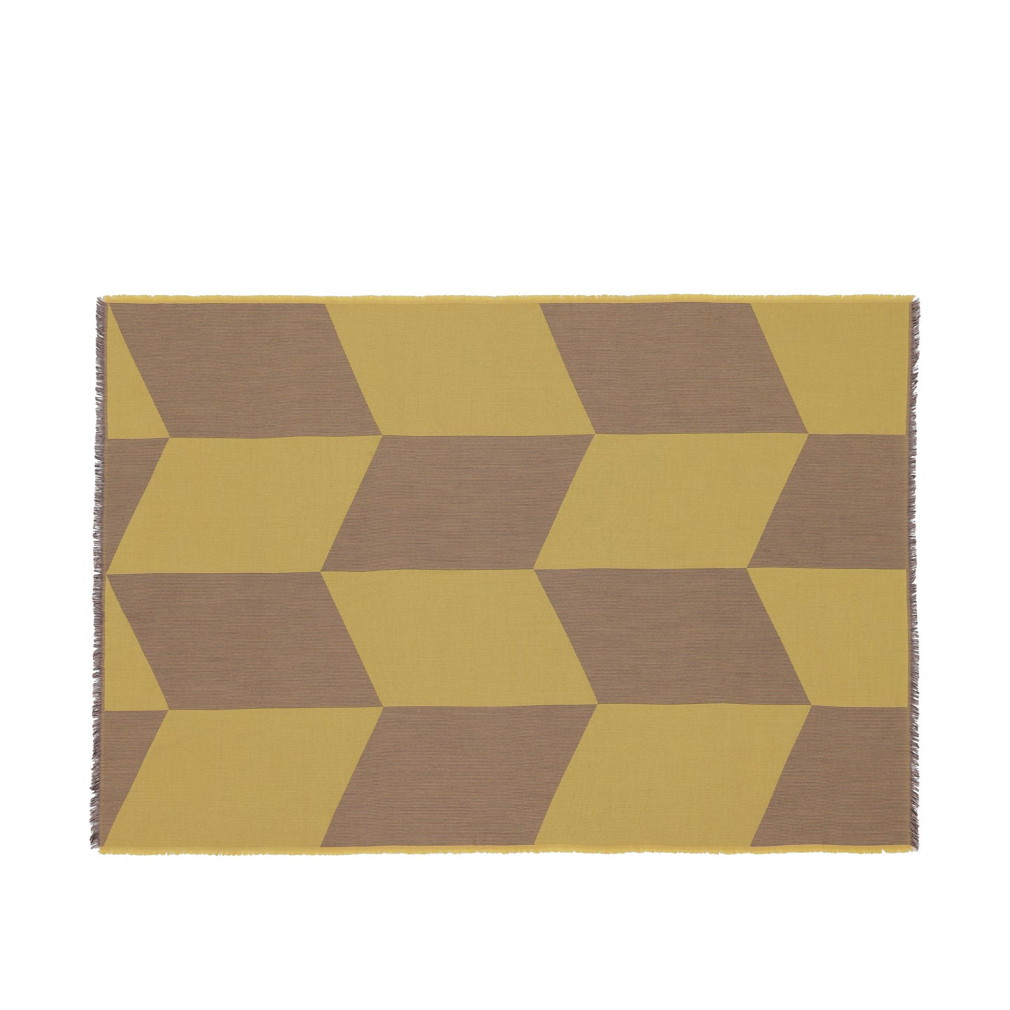 Muuto Sway viltti
