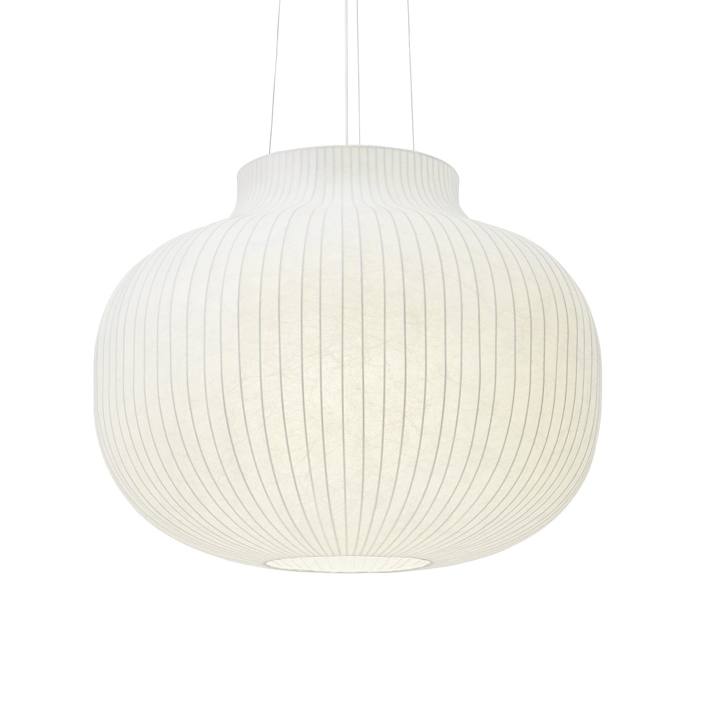 Muuto Strand closed valaisin 80cm