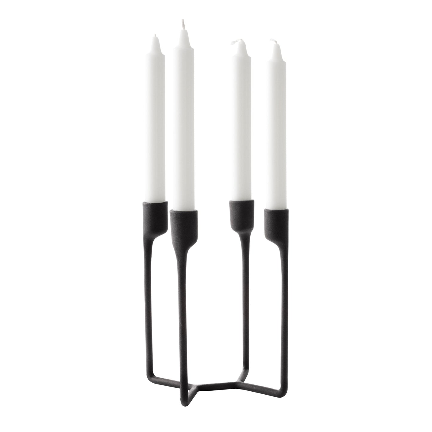 Normann Copenhagen Heima kynttelikkö
