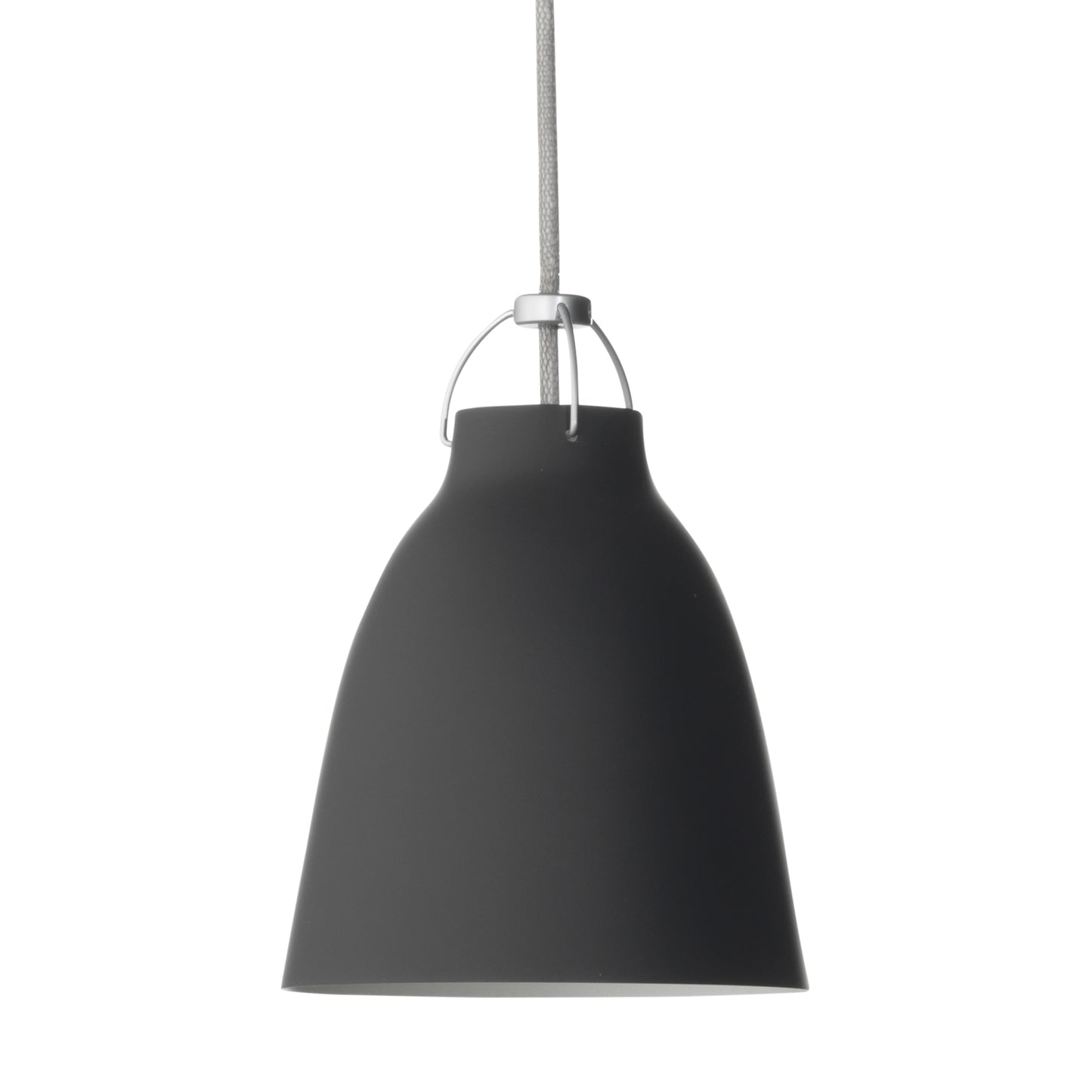 Fritz Hansen Caravaggio P1 valaisin