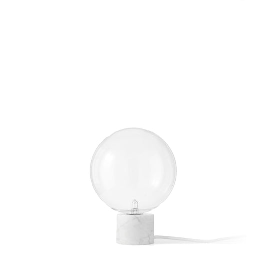 &Tradition Marble Light SV6