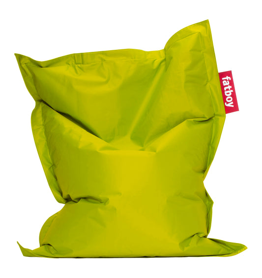 Fatboy Junior lime