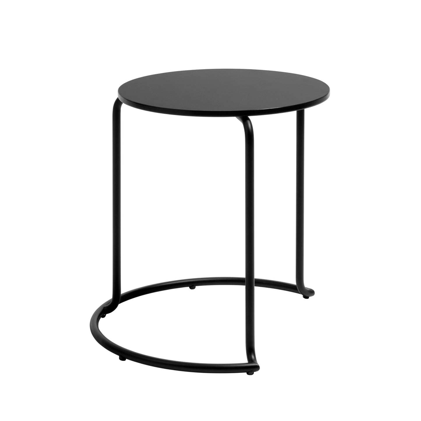 Artek 606 sivupöytä