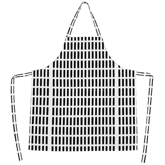 Artek Siena esiliina musta