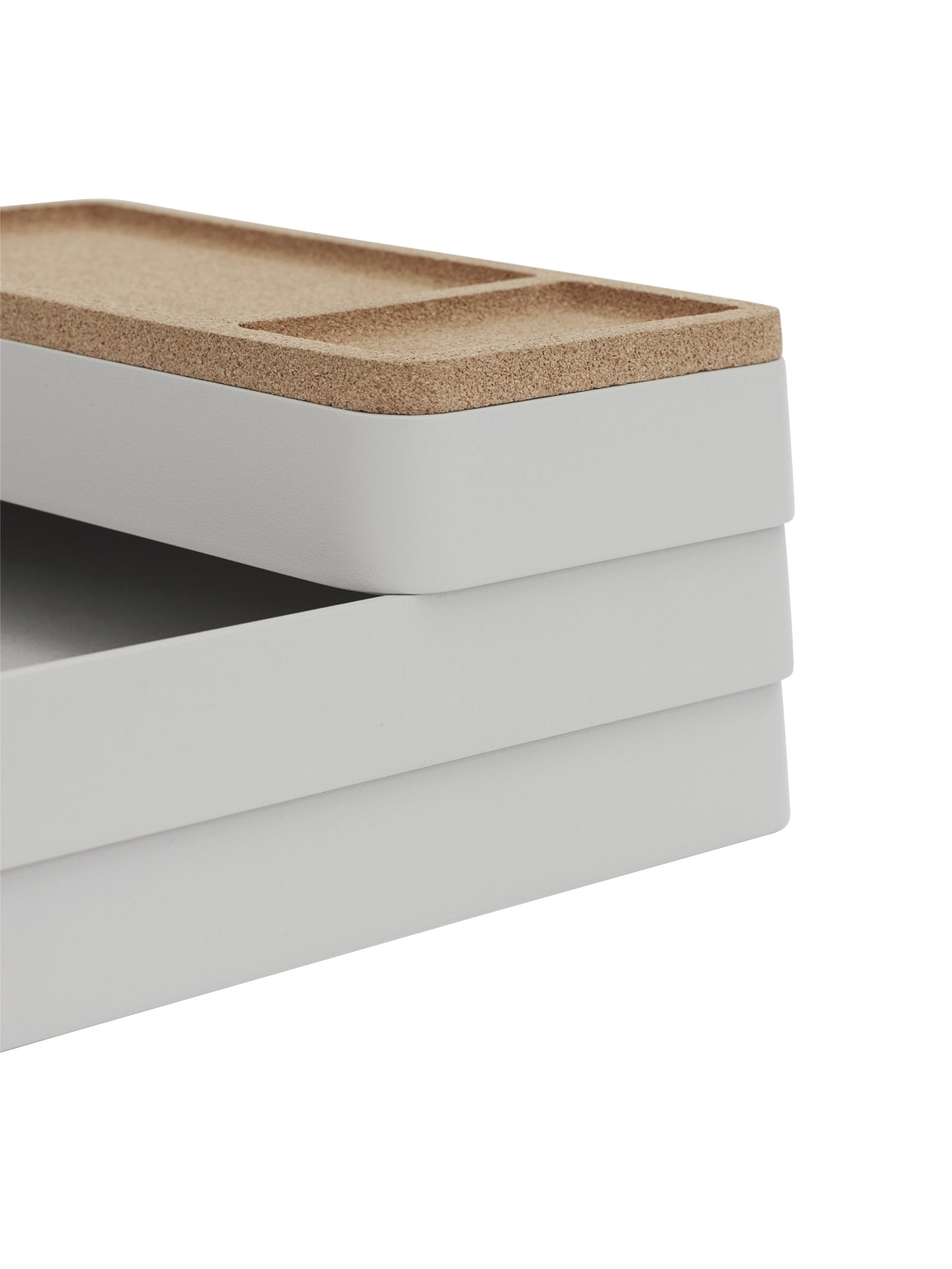 Muuto Arrange kansi korkki