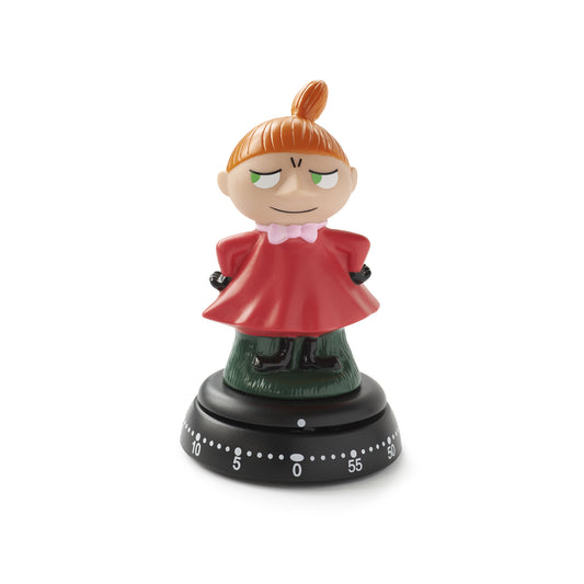 Bengt Ek Design Pikku Myy ajastin
