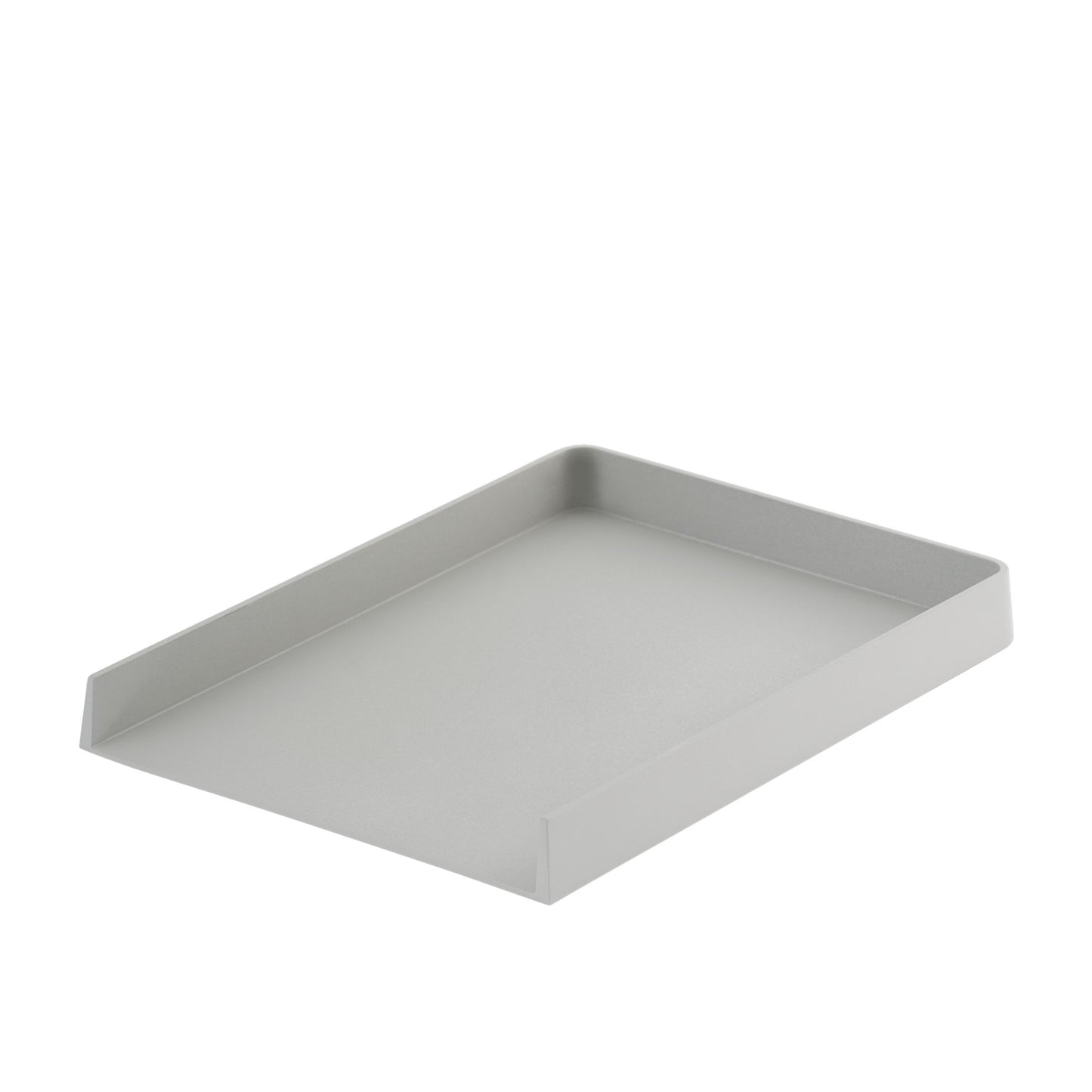 Muuto Arrange tarjotin 32x25 harmaa