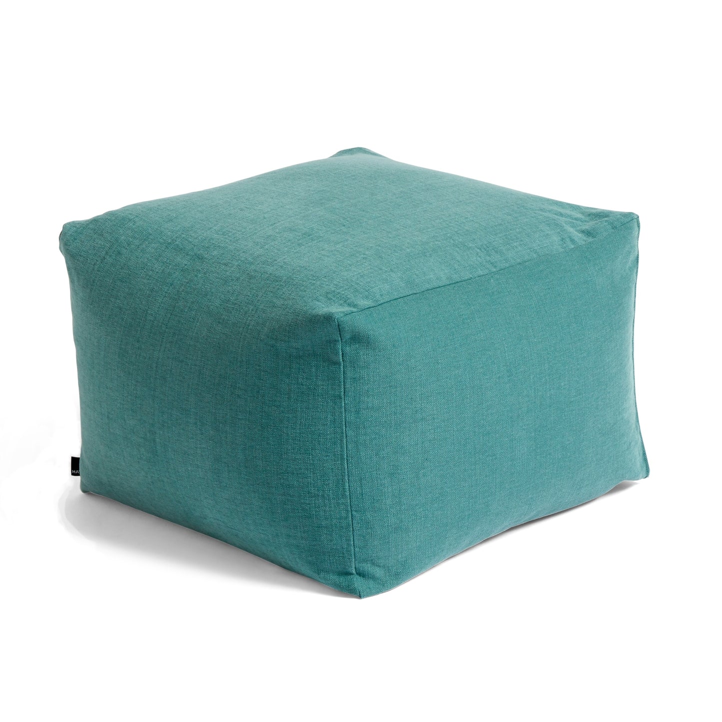 HAY Pouf rahi eukalyptus