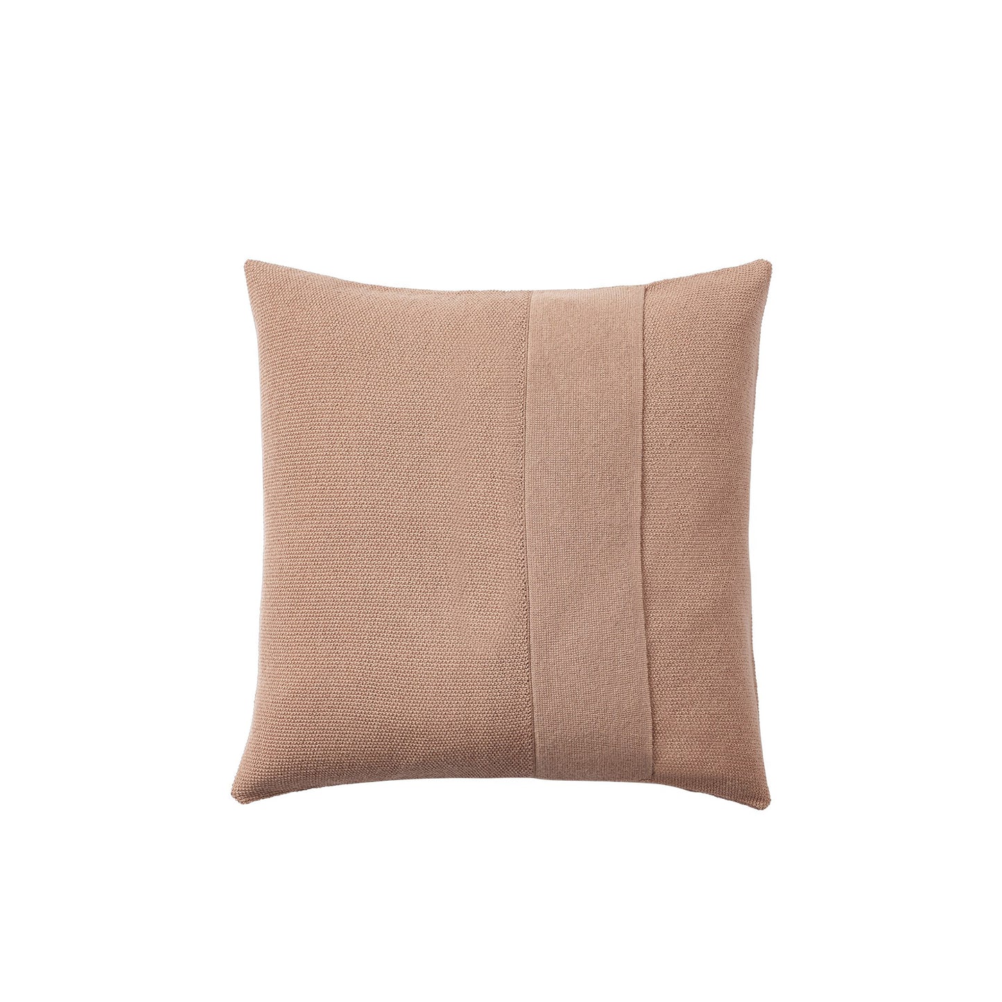 Muuto Layer tyyny 50x50