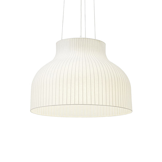 Muuto Strand open valaisin 60cm