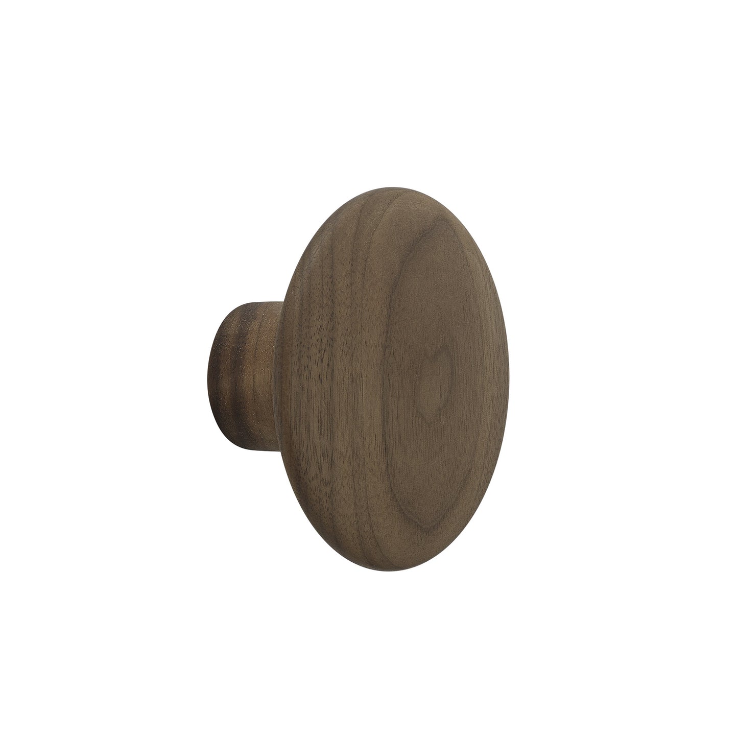 Muuto Dots ripustin S