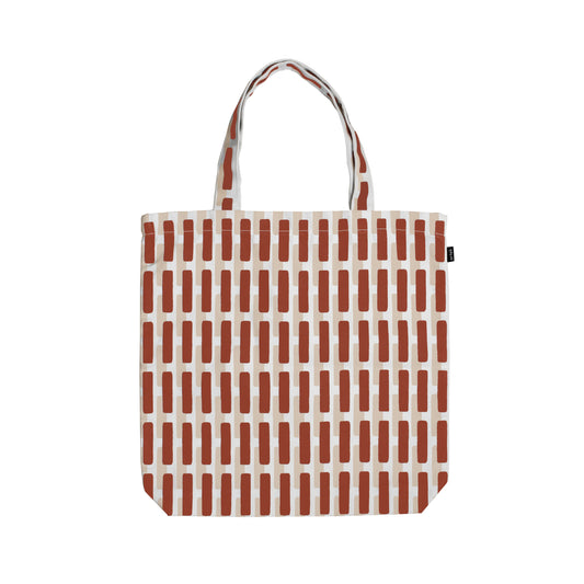 Artek Siena kassi tiilenpunainen/hiekka