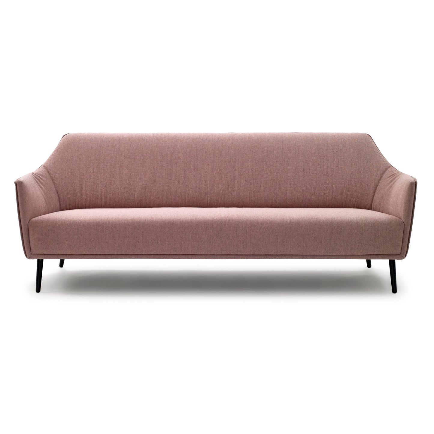 Adea Ell sohva 220cm