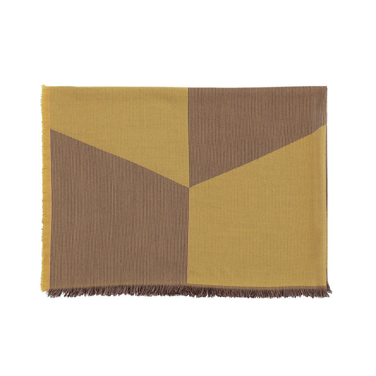 Muuto Sway viltti