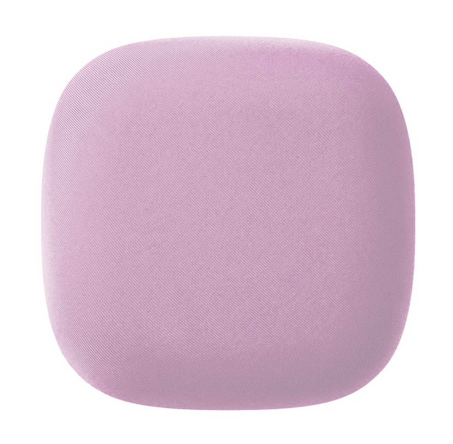 Jalo Helsinki Kupu palovaroitin pinkki