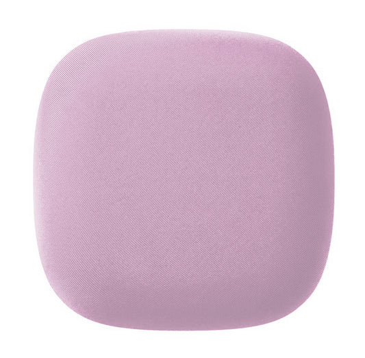 Jalo Helsinki Kupu palovaroitin pinkki
