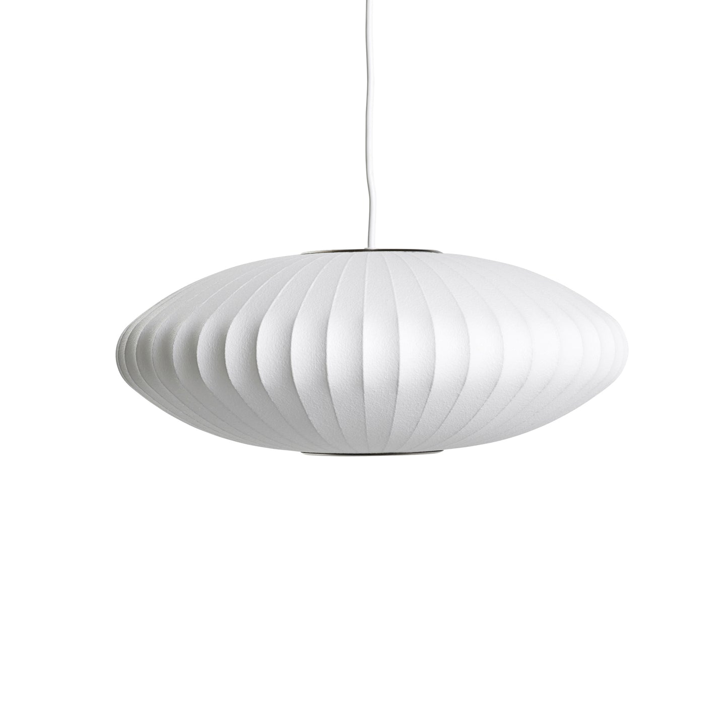 HAY Nelson Saucer Bubble valaisin S