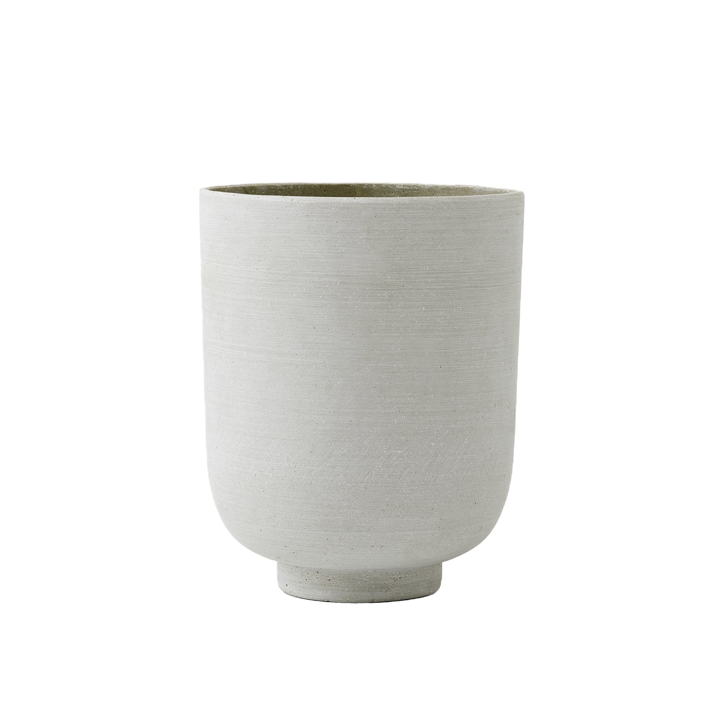 &Tradition Collect ruukku SC72 salvia