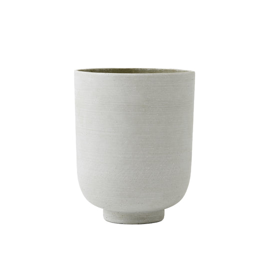&Tradition Collect ruukku SC72 salvia
