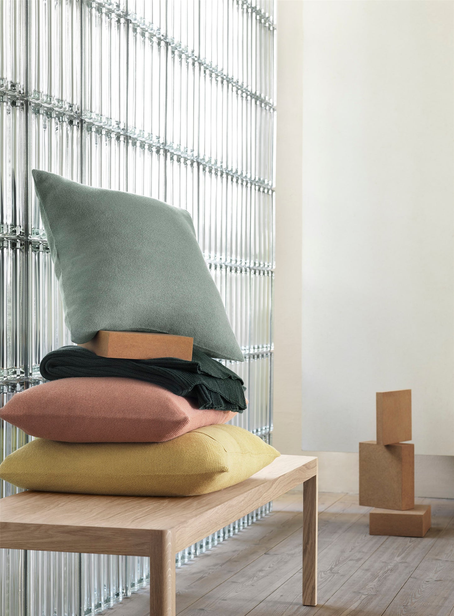 Muuto Workshop sohvapöytä 120x43