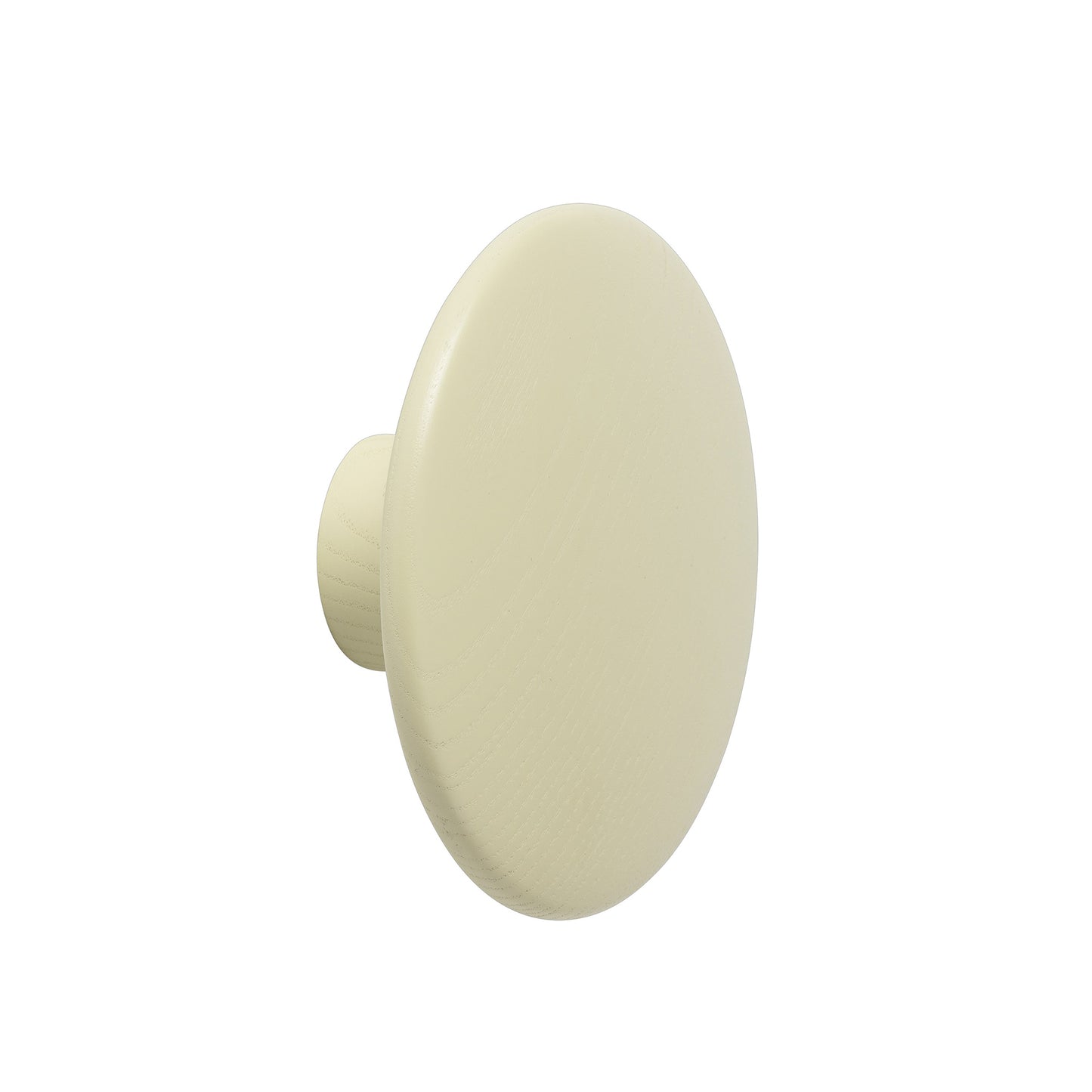 Muuto Dots ripustin M