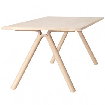 Muuto Split saarni