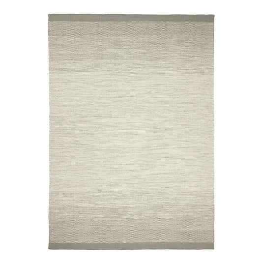 Linie Design Lule Steel 140x200