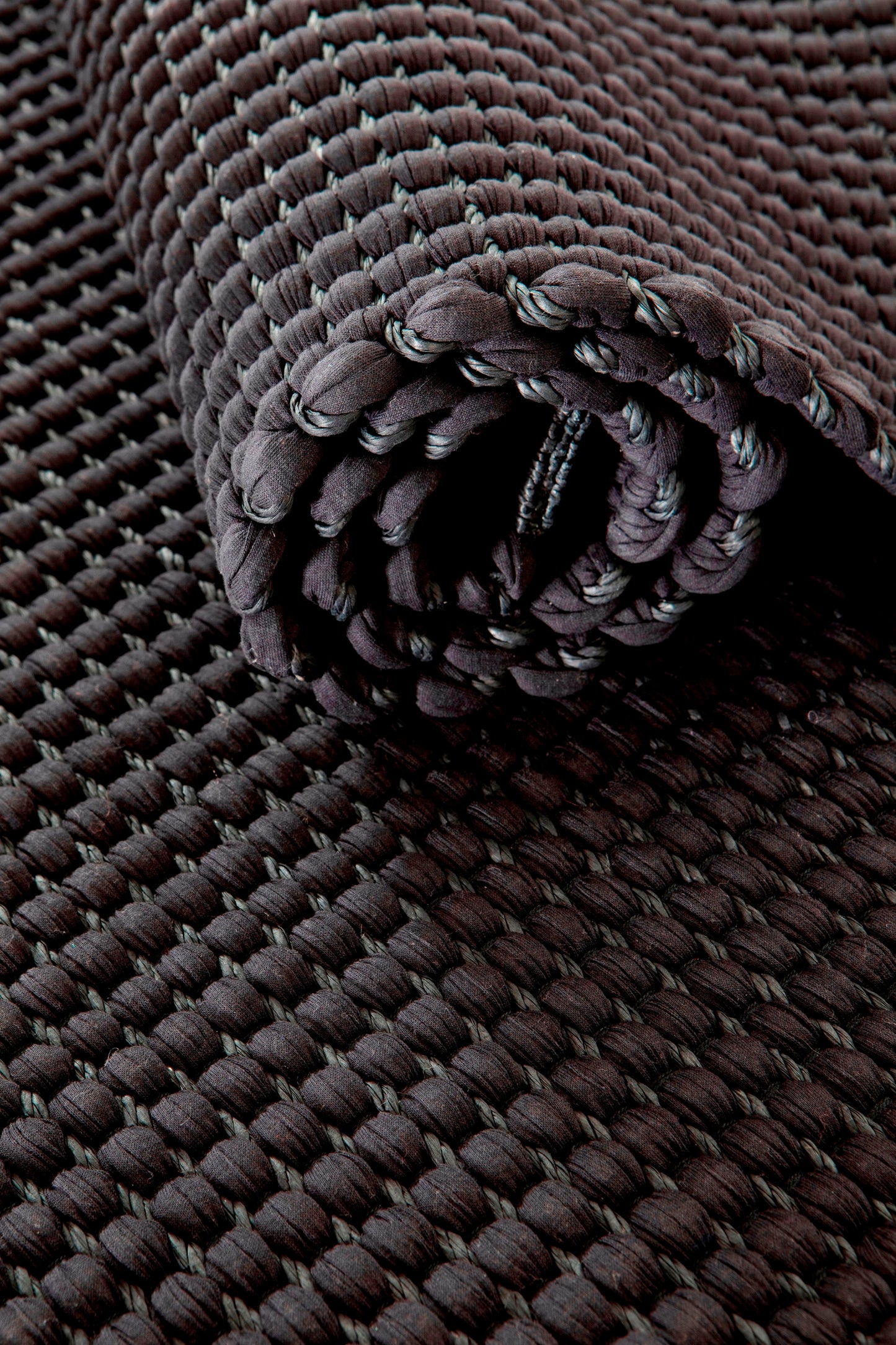 Woodnotes Duetto3 140x200 harmaa