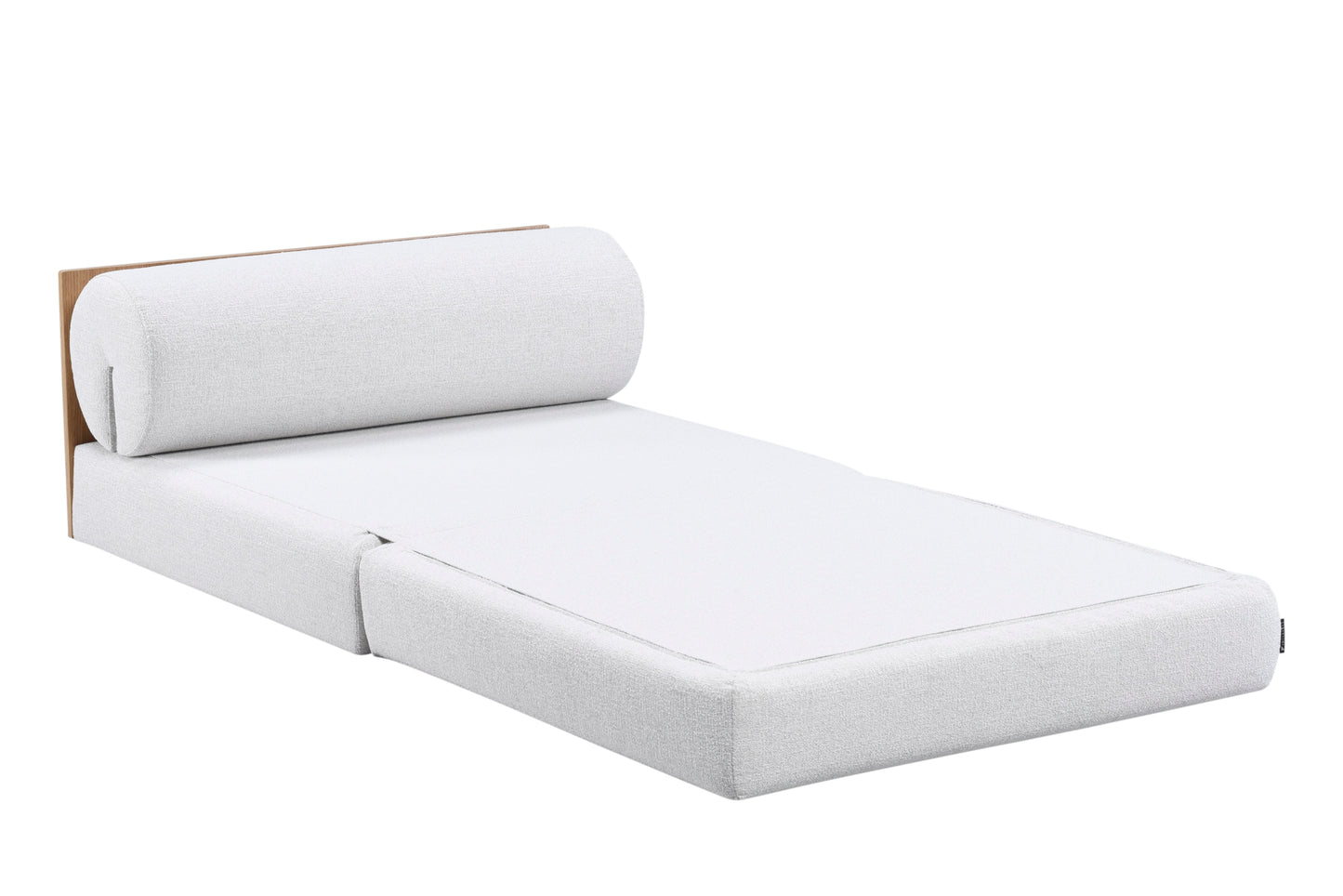Interface Lollipop vuodetuoli Bond 7