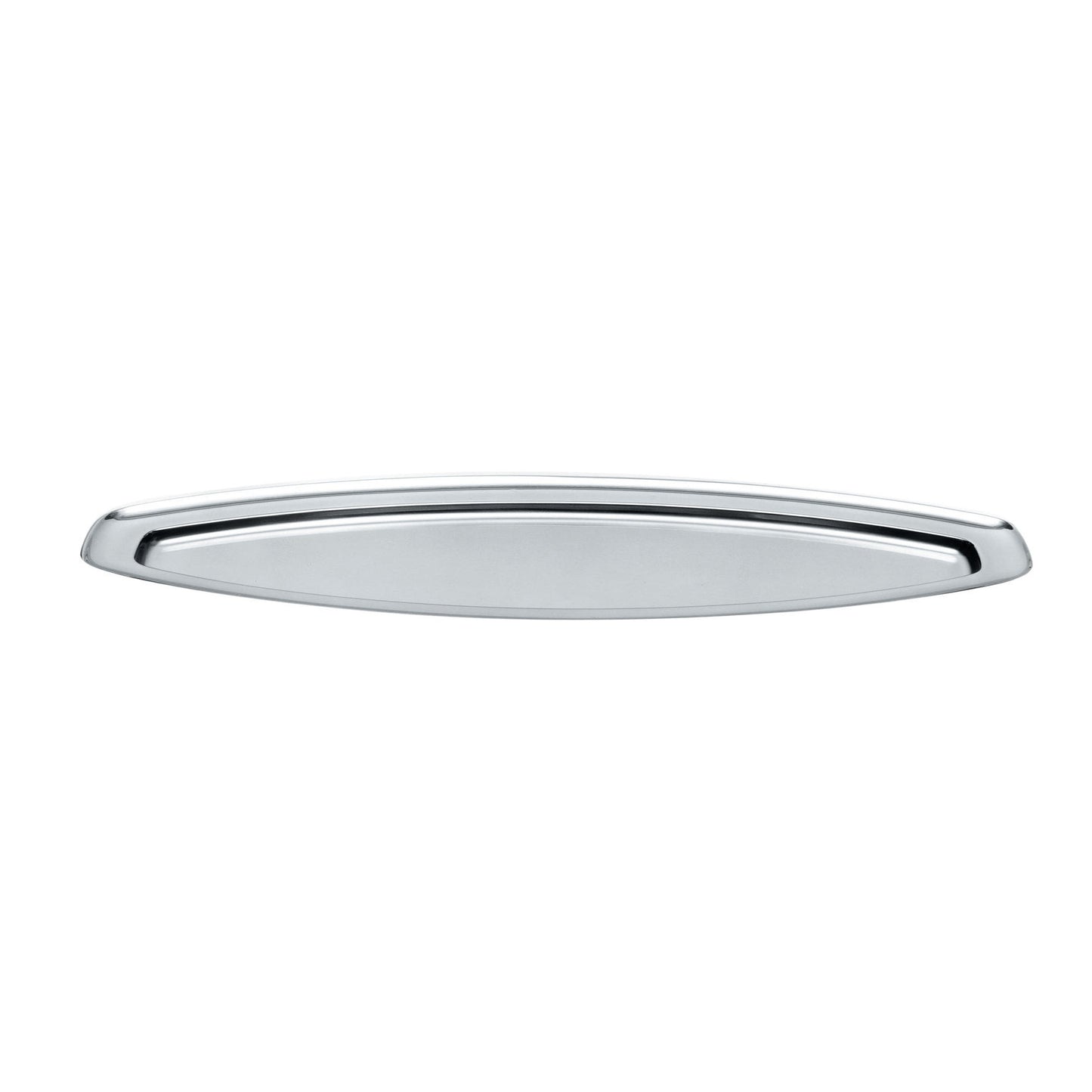 Alessi Kalavati tarjotin 70cm