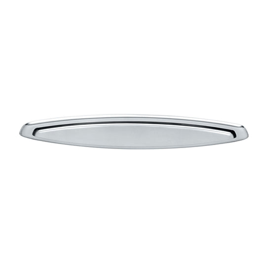 Alessi Kalavati tarjotin 70cm