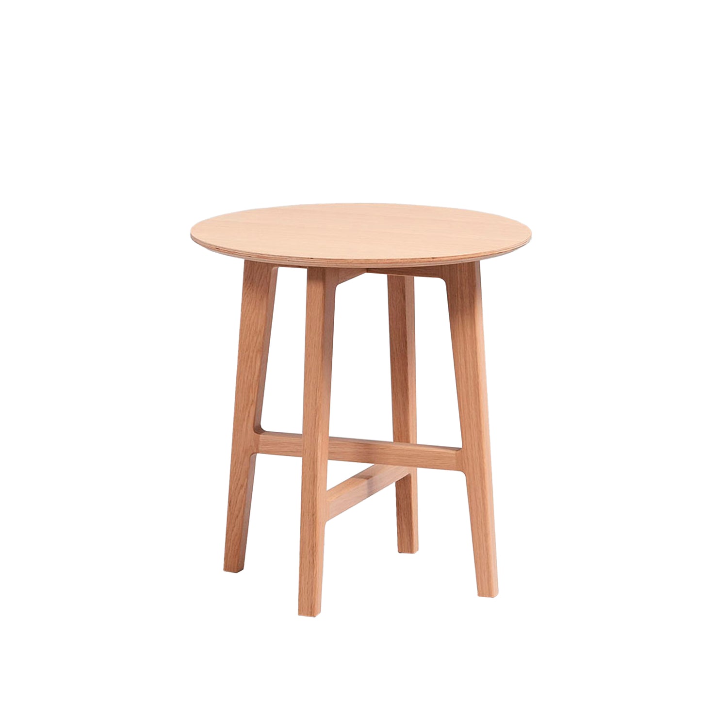 SACKit Nordic pöytä 50cm tammi