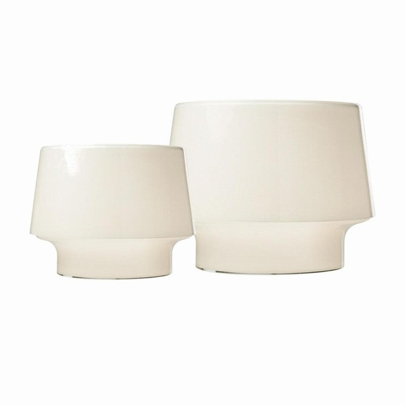 Muuto Cosy In White pieni
