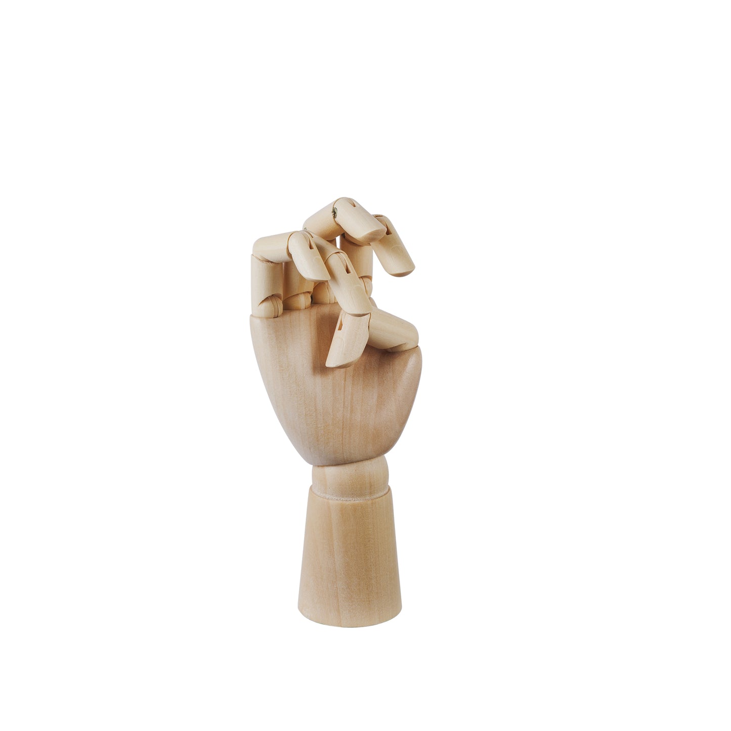 HAY Wooden hand S