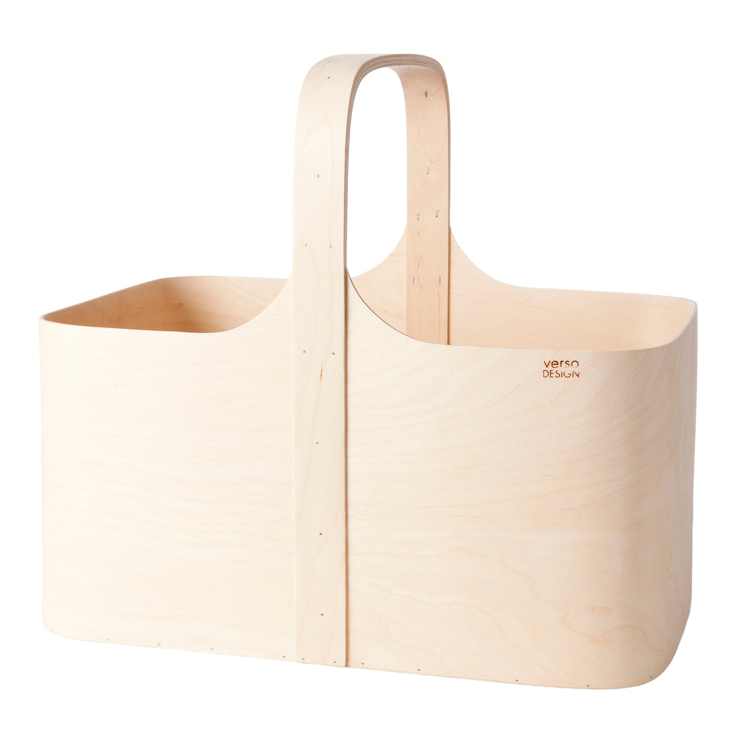 Verso Design KOPPA storage box