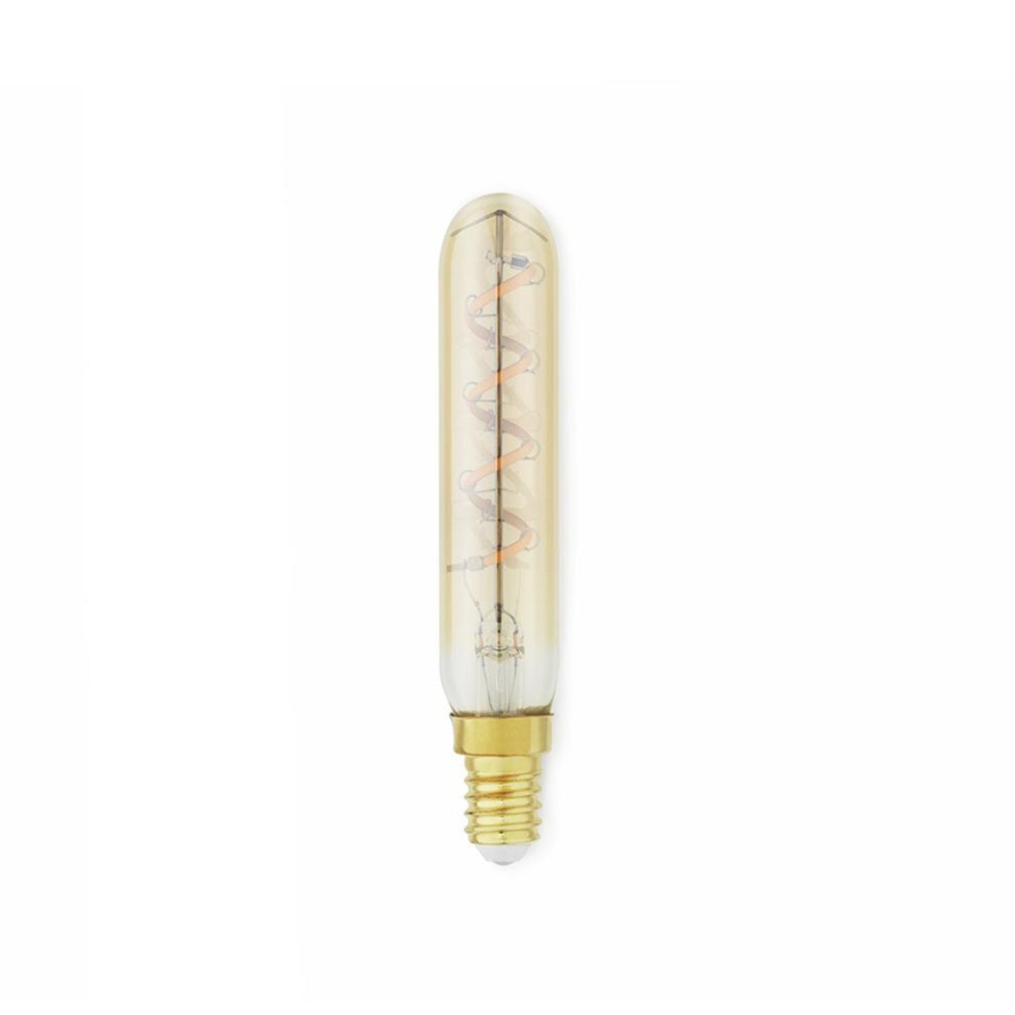 Normann Copenhagen Amp polttimo Spiral 1,5W LED