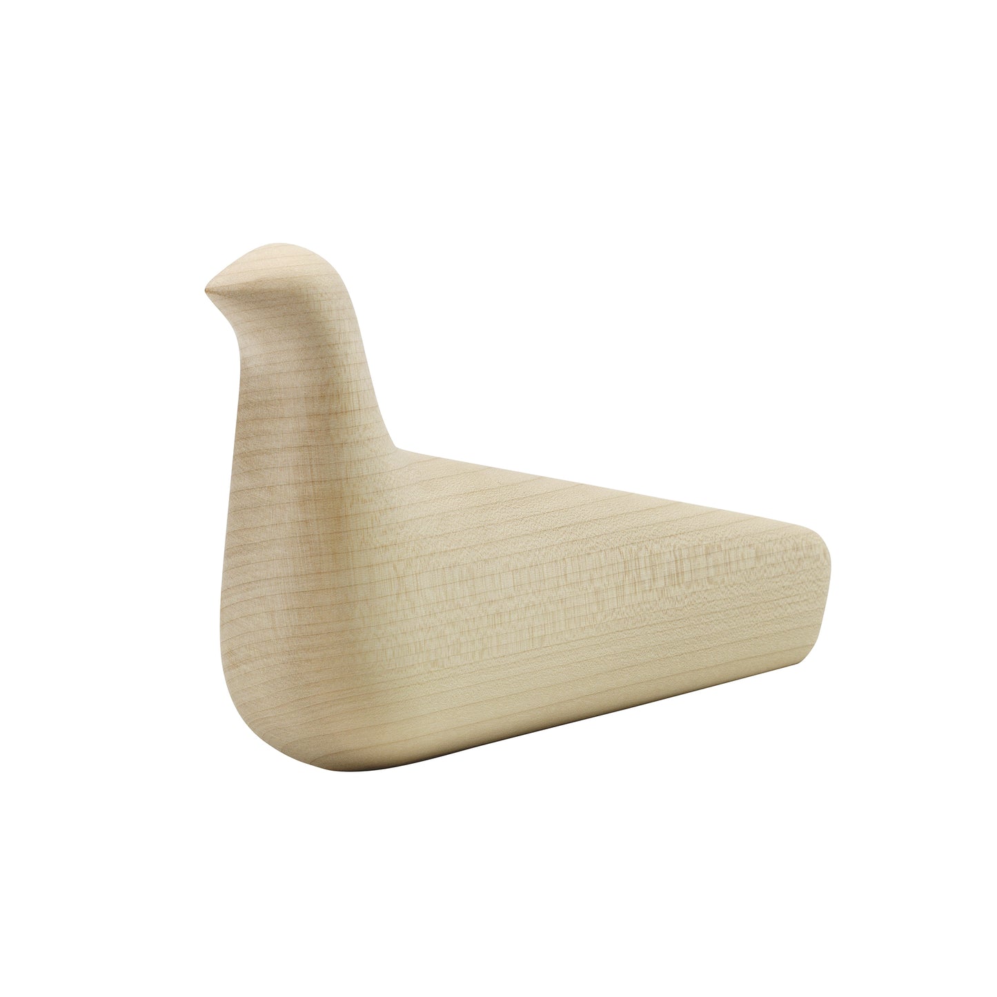 Vitra L'Oiseau puinen lintu
