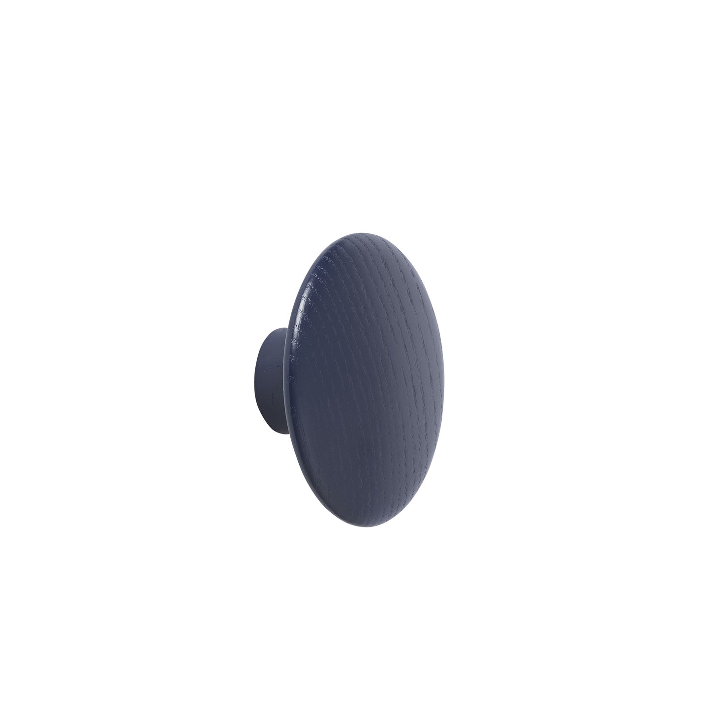 Muuto Dots ripustin XS