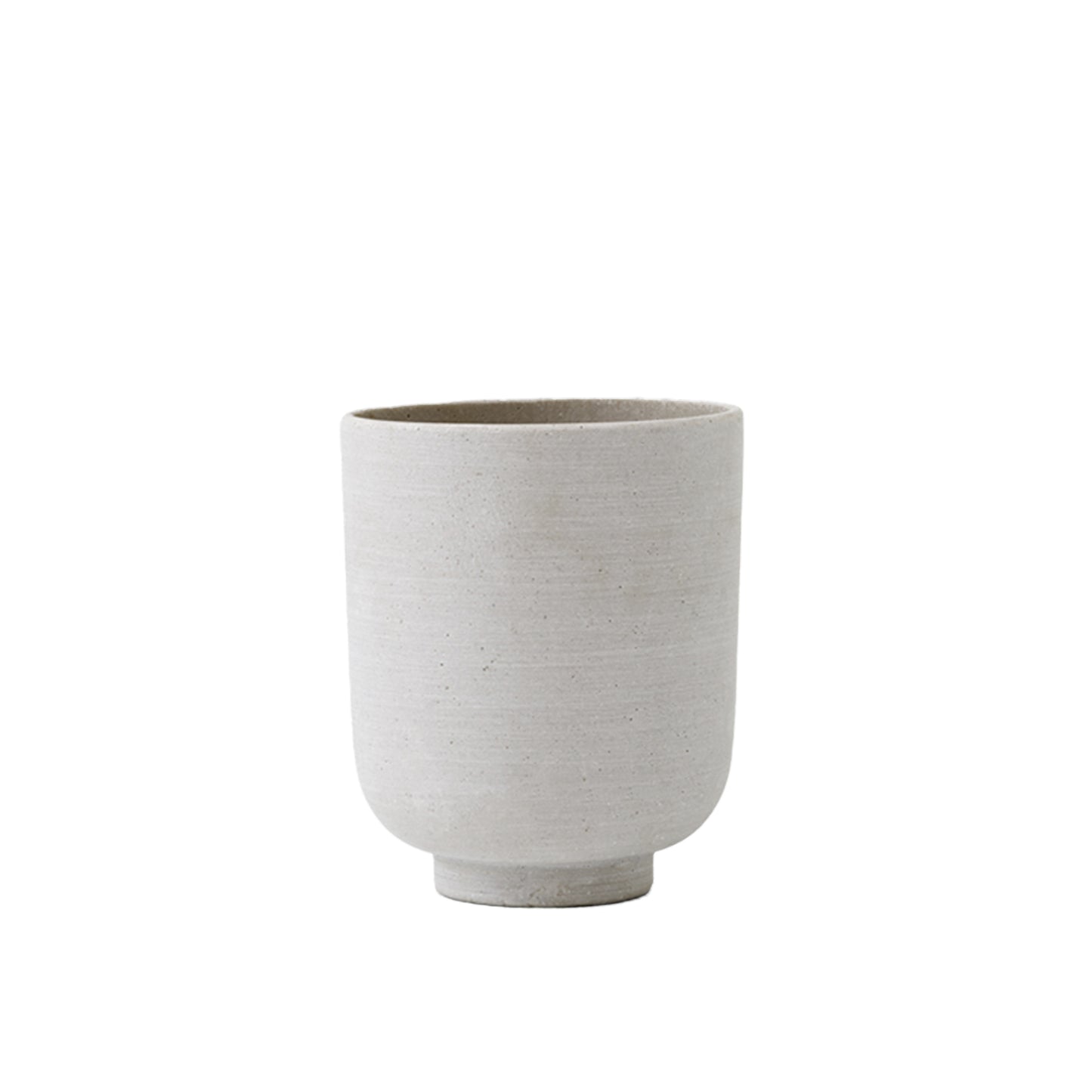&Tradition Collect ruukku SC70 hopea