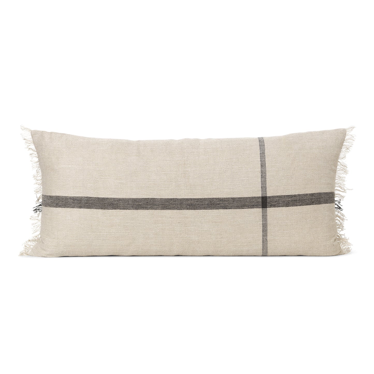 Ferm Living Calm tyyny 40x90