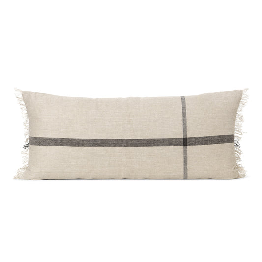 Ferm Living Calm tyyny 40x90