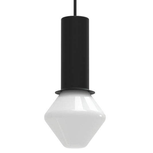 Artek TW003 riippuvalaisin musta