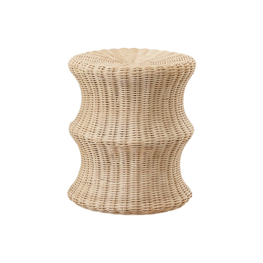 Eero Aarnio Originals Mushroom Double rottinki