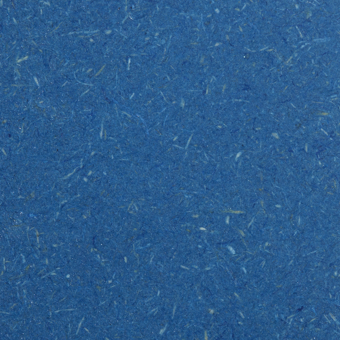 HAY Two-Colour pöytä 240x90 sininen/punainen