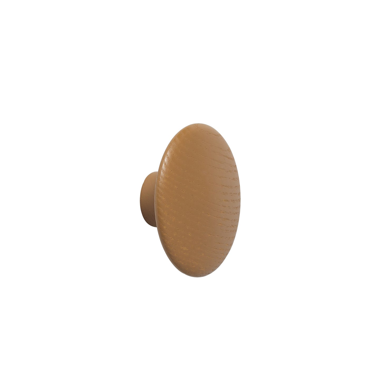 Muuto Dots ripustin XS